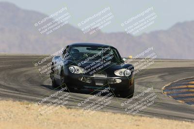 media/Mar-29-2025-Pro Autosports (Sat) [[89b1c017ad]]/3-New Members-Red Group/Session 4 (Turn 12)/